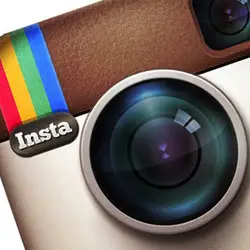 Instagram for PC? Don’t be duped by survey scammers
