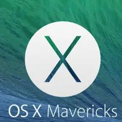 Mac OS X 10.9 Mavericks is out. It’s free. And I’m not installing it