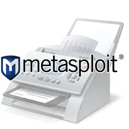 Metasploit website hijacked by pro-Palestinian hackers… via fax