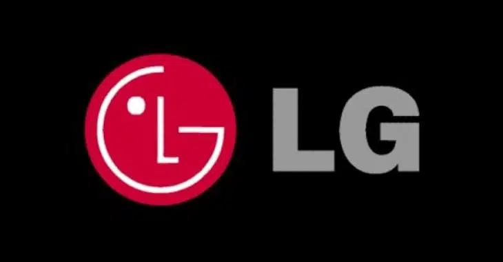 LG says it will push out firmware update for spy TVs, but fails to apologise