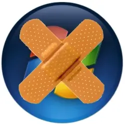 Patch Tuesday looms – but no sign of fix for TIFF zero-day vulnerability