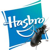 Hasbro malware