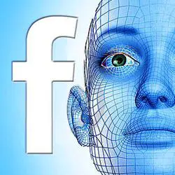 Facebook is developing creepy technology that can recognise faces almost as well as humans