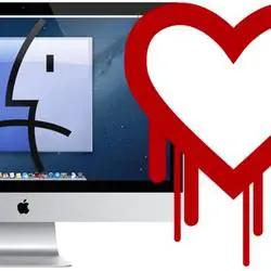 Heartbleed OpenSSL bug: An FAQ for Mac, iPhone and iPad users