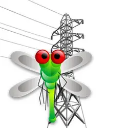 Dragonfly hackers target 1000 Western energy firms, industrial control systems