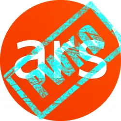Ars Technica was hacked. Readers advised to change passwords