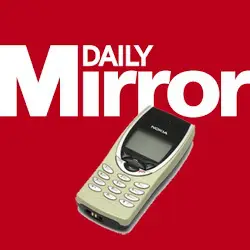 Stars who were phone-hacked by Mirror newspapers receive “substantial damages”