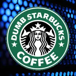 Starbucks stays schtum, after patching critical website vulnerabilities