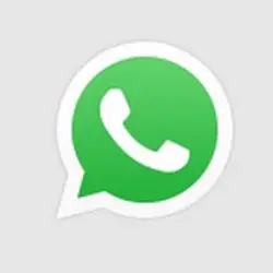WhatsApp security flaw could have hijacked users’ computers, just by knowing their phone numbers