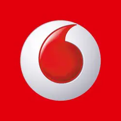 Vodafone warns some customer accounts were breached, potential for fraud and phishing attacks