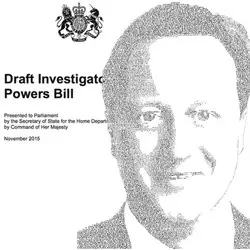 The Draft Investigatory Powers Bill – what it actually says