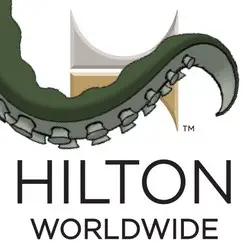 Hilton Hotels warns that it was targeted by malware, in attempt to steal payment card data