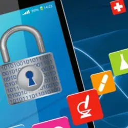 Dozens of mobile health apps found vulnerable to security risks