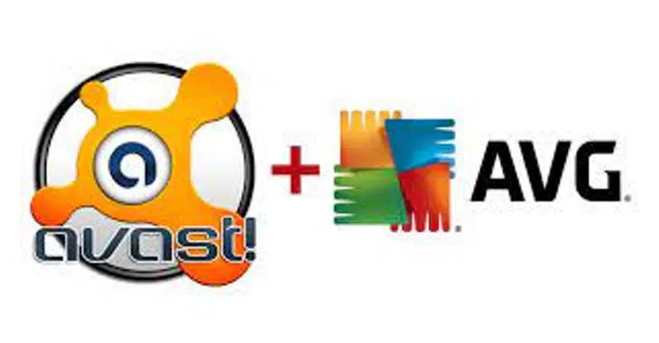 Big news in the anti-virus industry. Avast to acquire AVG for $1.3 billion