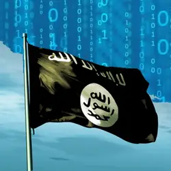 Israeli security firm claims to have hacked ISIS forum, discloses future targets