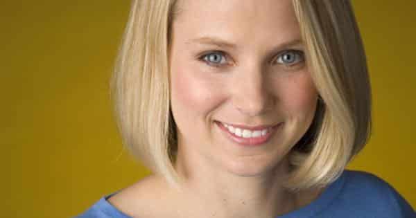 Yahoo CEO Marissa Mayer will miss out on cash bonus after security breaches