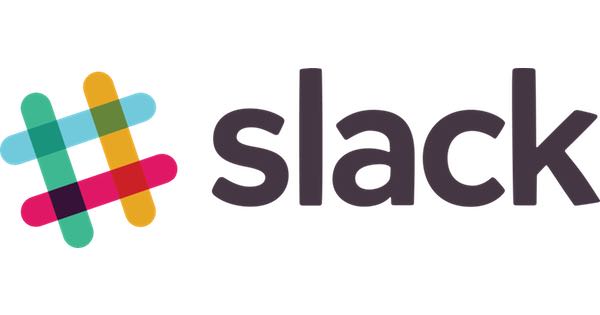 Slack only took five hours to fix bug that could have allowed hackers to hijack your account