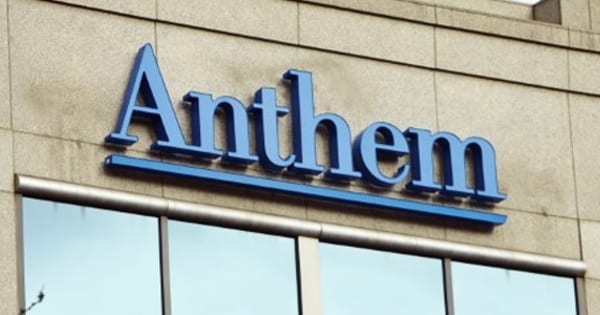$115 million settlement fund for Anthem data breach awaits court approval