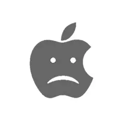 Apple Developer site goes down and some users are fearing a hack