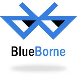 BlueBorne threatens almost every connected device with Bluetooth-based attacks