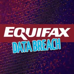 How to protect yourself in the wake of the Equifax data breach