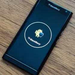 ‘Secure’ BlackBerry Priv smartphone isn’t getting any Android updates