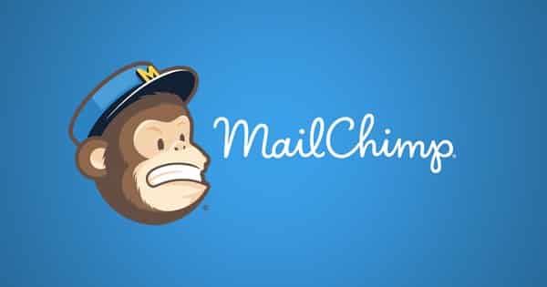 Mailchimp