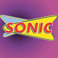 Sonic publicly confirms payment card breach at drive-in locations
