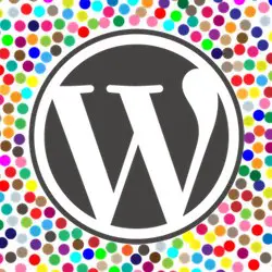 WordPress update stopped WordPress automatic updates from working. So update now