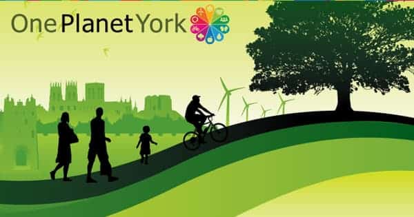 More details on One Planet York app vulnerability doesn't paint council in a good light