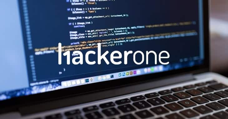 Cut-and-paste goof reveals HackerOne session cookie, and earns bug hunter $20,000