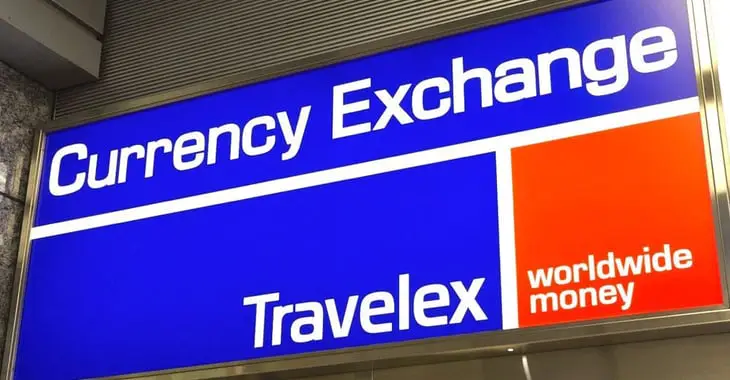 “Planned maintenance”? Travelex’s masterclass in how not to respond to a cyberattack