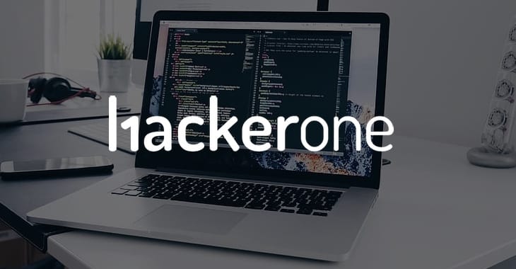 HackerOne rewards bughunter who found critical security hole in... HackerOne