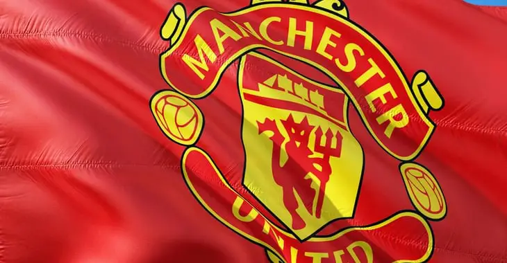 Manchester United versus a “sophisticated” cyber attack