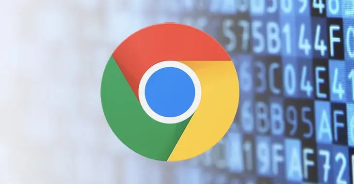 Google Chrome wants to fix your unsafe passwords