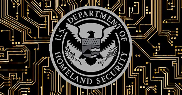 The DHS is inviting hackers to break into its systems, but there are rules of engagement